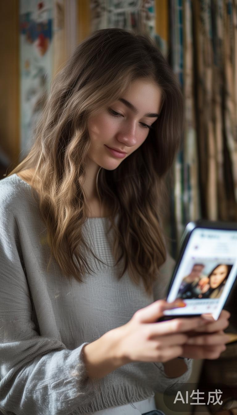 小红书1万粉丝阅读_1. 1万粉阅读秘诀？📚插图