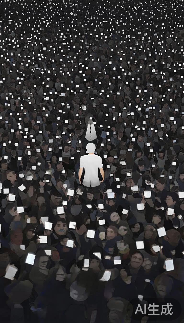 小红书1个账号多少粉丝_小红书粉丝数查询插图