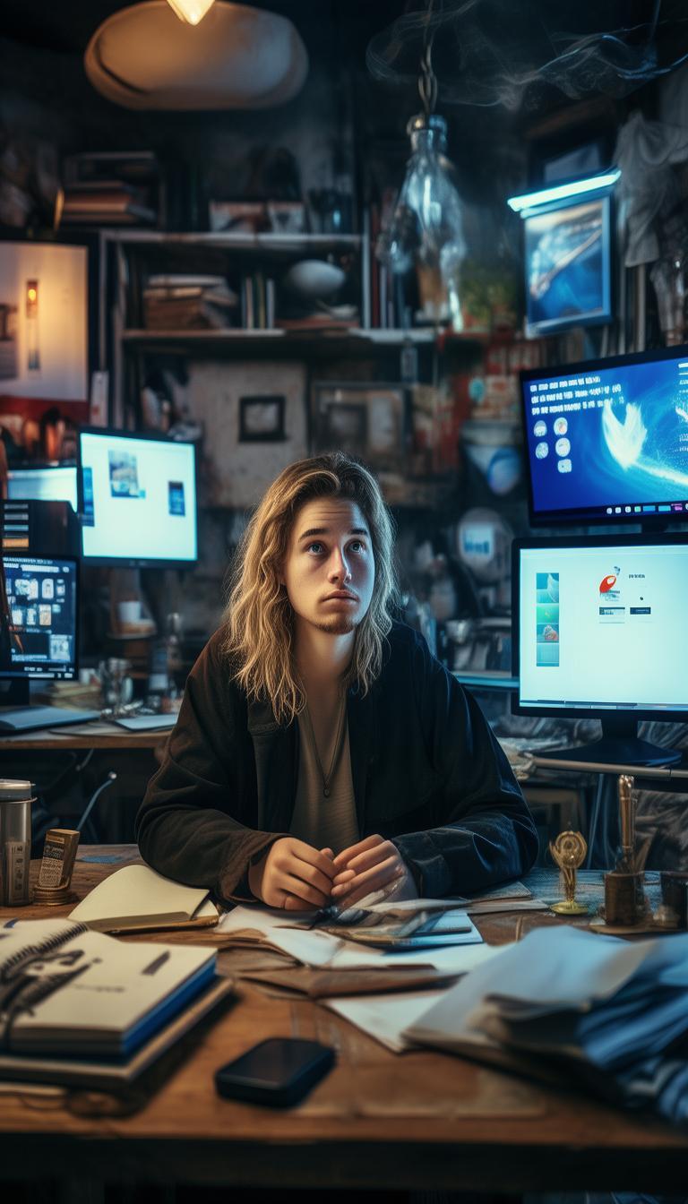 抖音引流涨粉怎么操作的_抖音涨粉技巧有哪些？插图