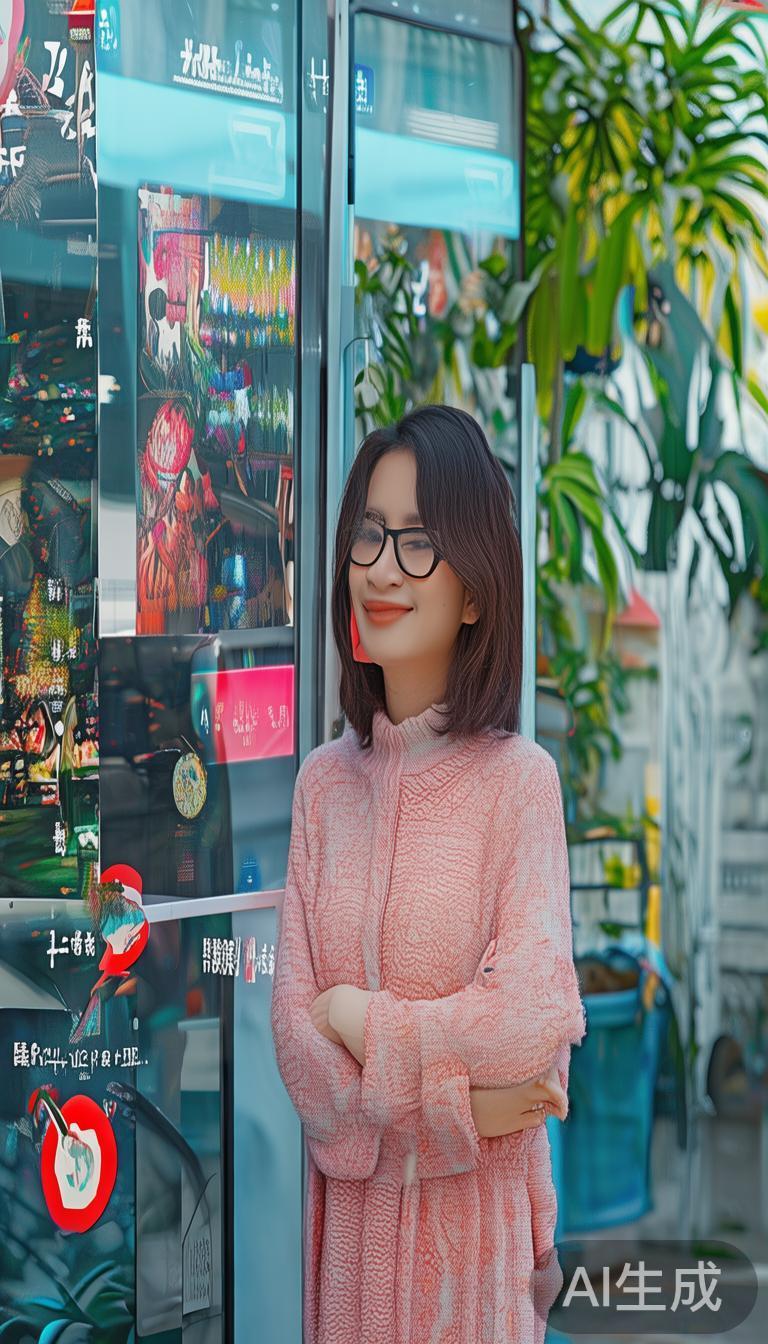 抖音如何通过百度涨粉快_抖音百度涨粉技巧？插图