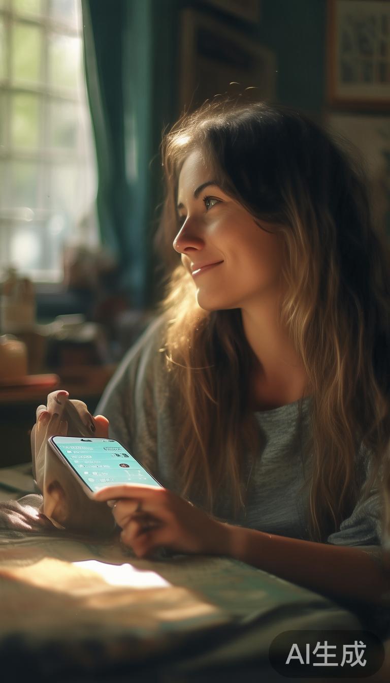 10000粉丝小红书_如何拥有1万小红书粉丝？插图