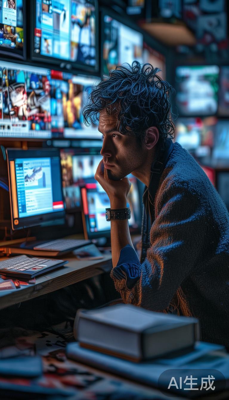 抖音怎么样涨粉非常快_抖音快速增粉技巧插图