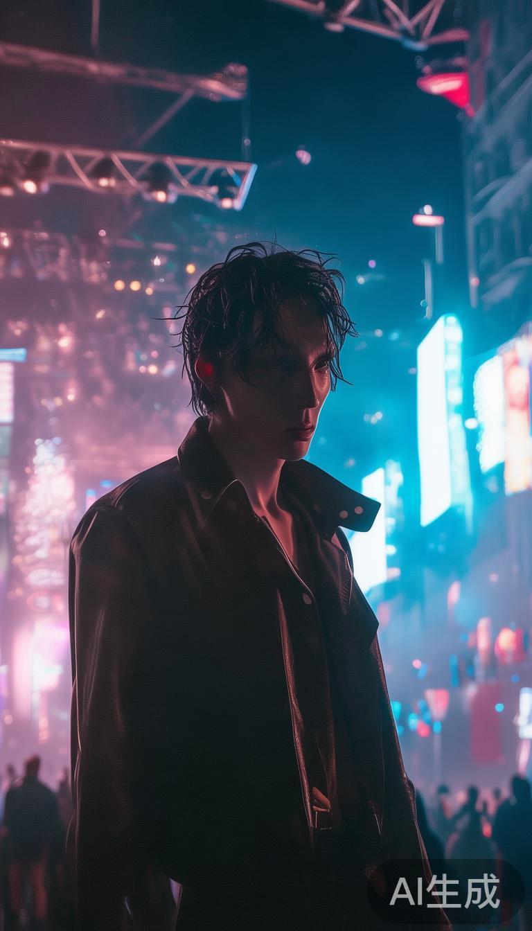 10万粉丝的小红书_10万粉丝小红书：成长之道？插图