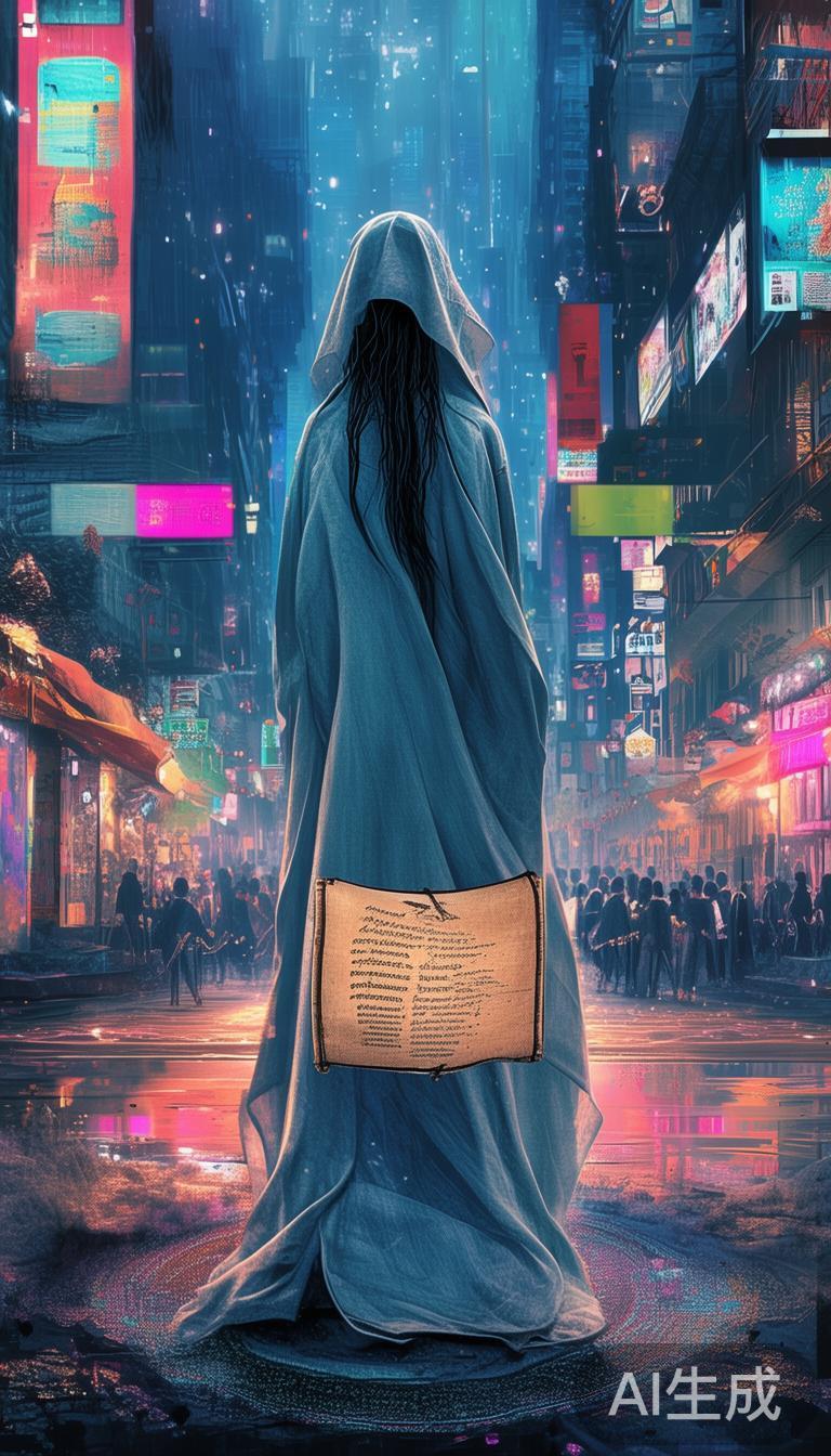 小红书代刷粉丝平台_小红书粉丝代刷靠谱吗？插图