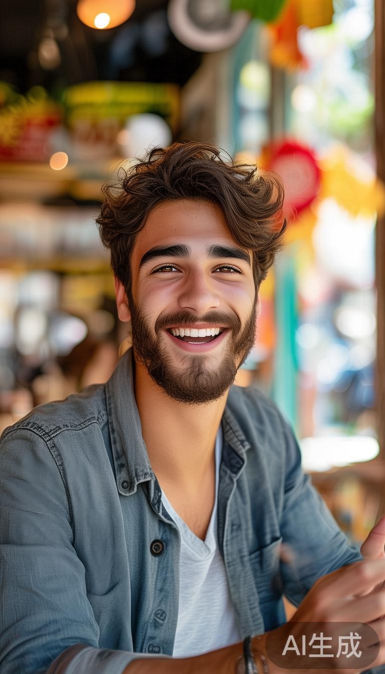 3000粉丝小红书粉丝号出让_小红书粉丝号3000粉转手?插图 3000粉丝小红书粉丝号出让_小红书粉丝号3000粉转手?插图