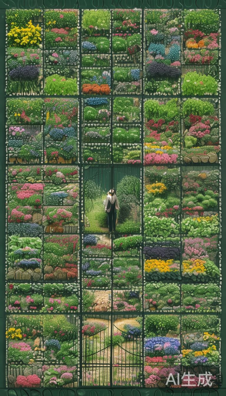 小红书不让某个粉丝看_禁封特定粉丝？插图