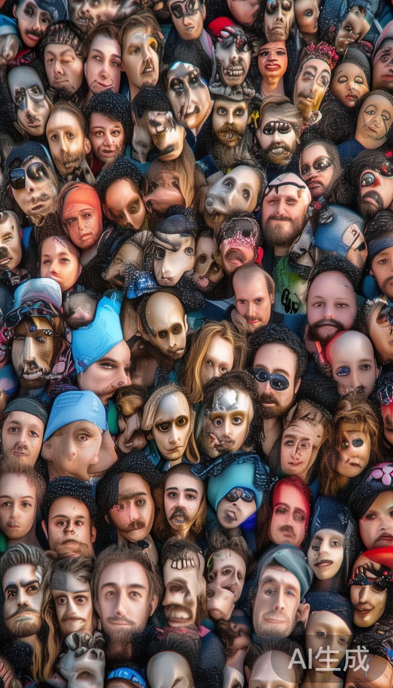 小红书1元100个粉丝_1元购百粉？小红书优惠活动揭秘？插图