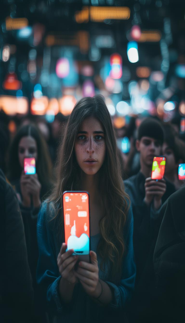 抖音怎么出现涨粉活动呢_抖音涨粉活动如何出现？插图