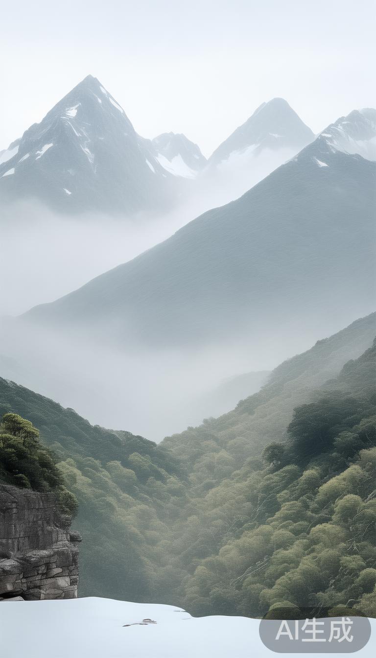 6000粉丝小红书粉丝号_小红书6000粉号如何？插图