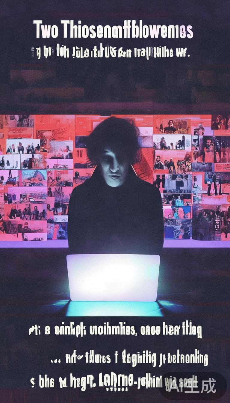 小红书博主两万粉丝多吗_粉丝数量如何？插图