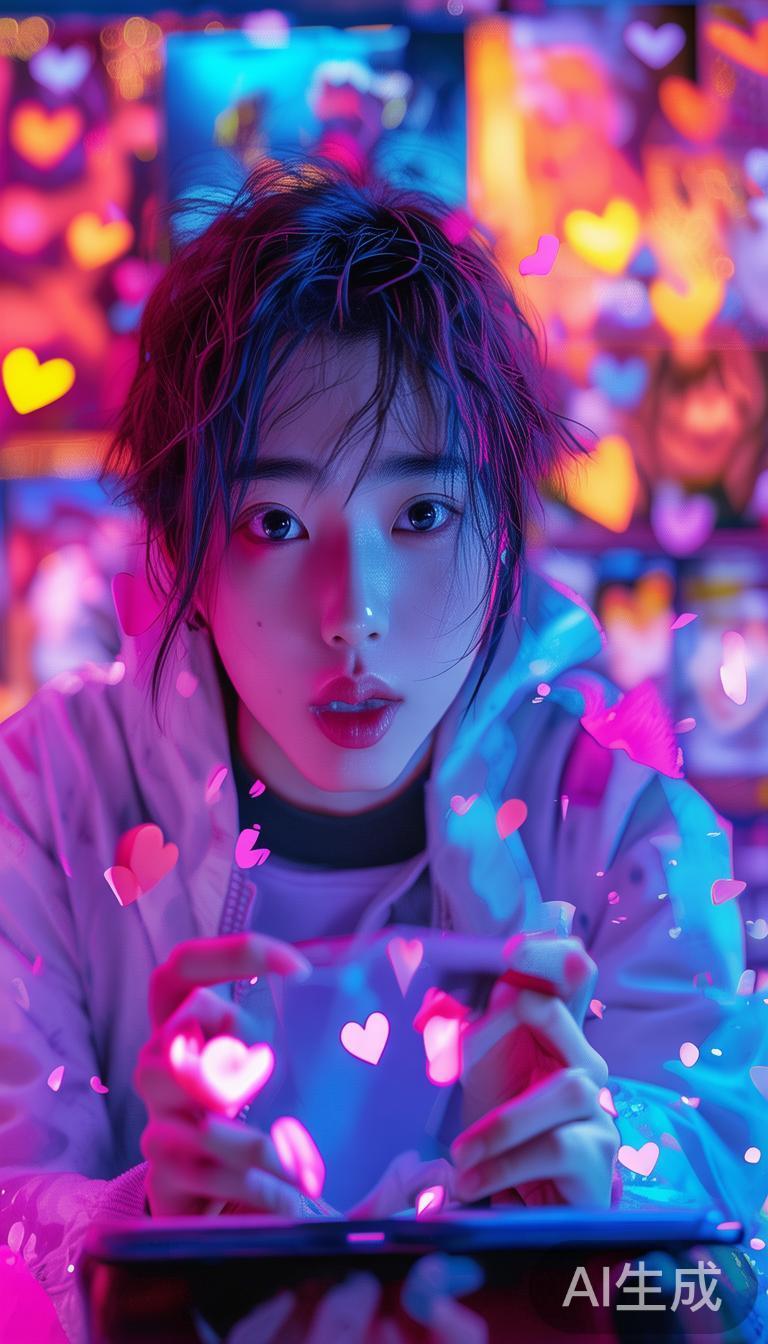 抖音如何运营与涨粉快_抖音运营涨粉技巧插图