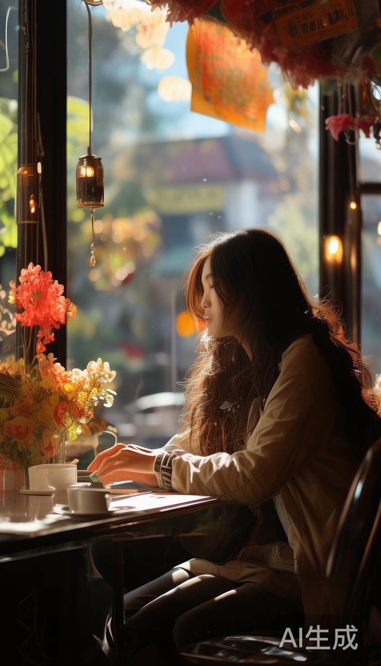 如何批量取关小红书粉丝_1. 小红书粉丝批量取关法插图