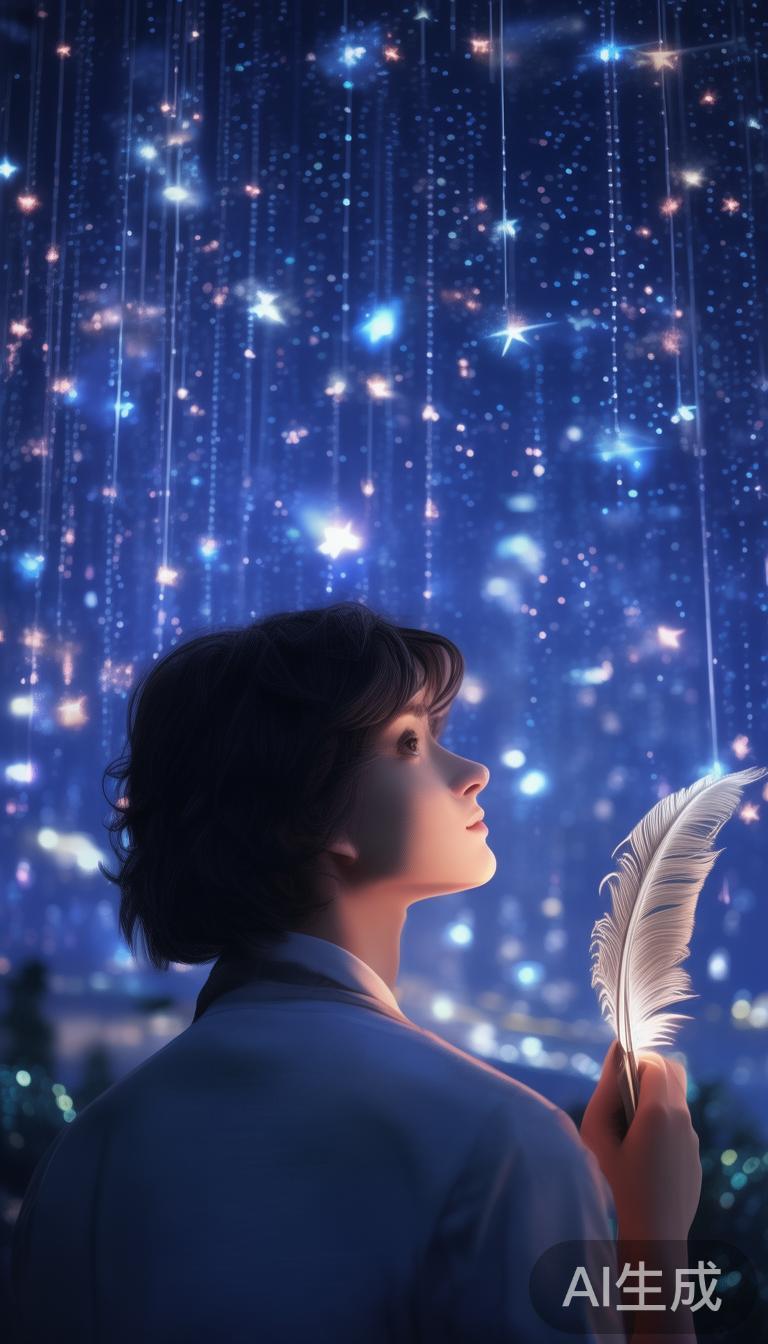 1500粉丝小红书_小红书1500粉如何突破？插图