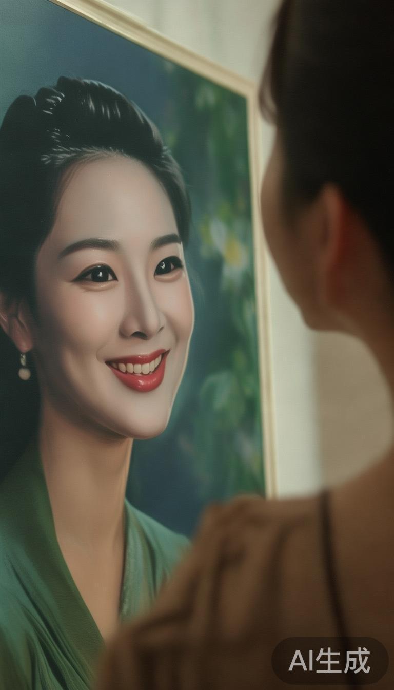 刘亦菲粉丝群小红书_刘亦菲粉丝圈在哪个平台？插图