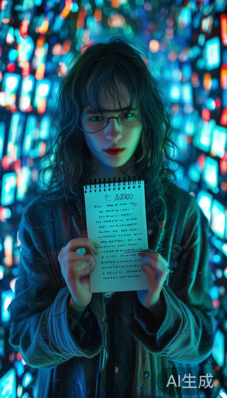 小红书1万粉丝稿费多少_小红书万粉稿费标准插图 小红书1万粉丝稿费多少_小红书万粉稿费标准插图