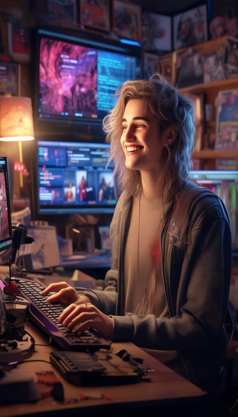 抖音如何集涨粉_抖音涨粉技巧有哪些？插图