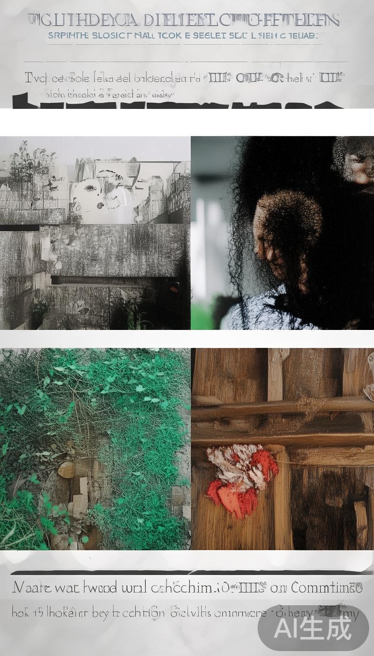 小红书剔除粉丝_粉丝被小红书移除?插图 小红书剔除粉丝_粉丝被小红书移除?插图