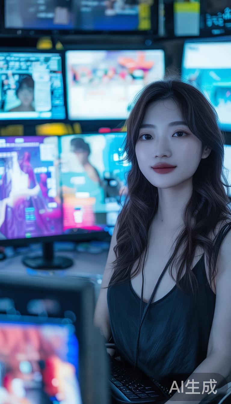 小红书博主5w粉丝推广价目表_小红书5万粉推广费用是多少？插图