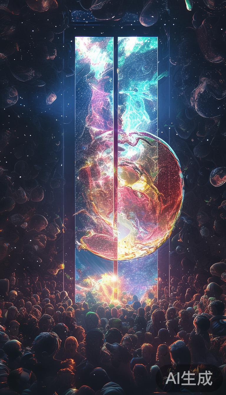 小红书博主20万粉丝_小红书20万粉博主？插图