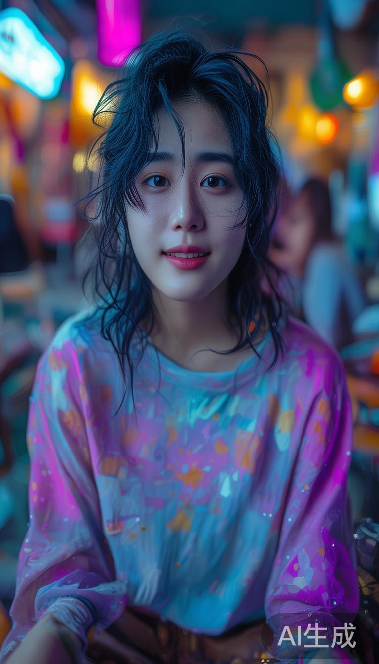 抖音开通企业号能涨粉吗_抖音企业号助涨粉？插图