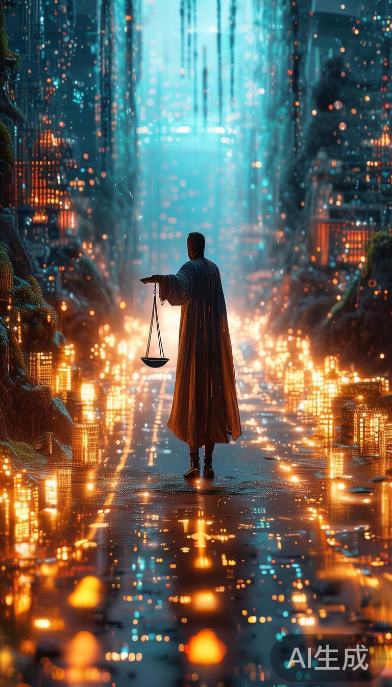 抖音怎么涨流量不涨粉_抖音涨流不增粉策略插图 抖音怎么涨流量不涨粉_抖音涨流不增粉策略插图