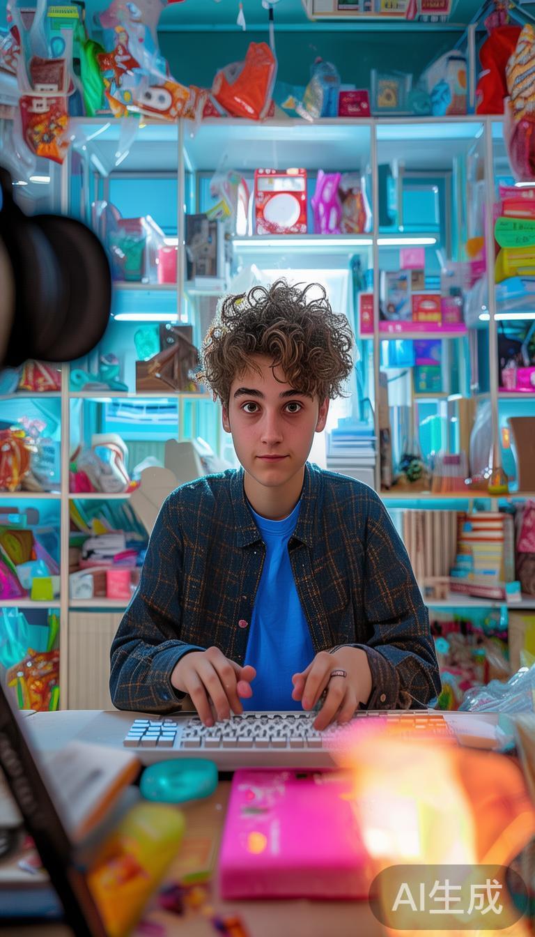 抖音开通橱窗涨粉快吗_抖音橱窗助力涨粉速度?插图 抖音开通橱窗涨粉快吗_抖音橱窗助力涨粉速度?插图