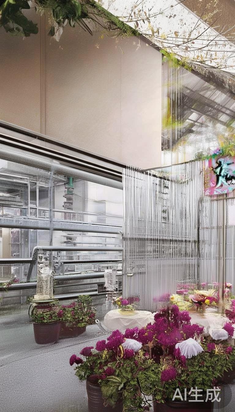 0粉丝小红书推广_如何从小红书起步推广?插图 0粉丝小红书推广_如何从小红书起步推广?插图