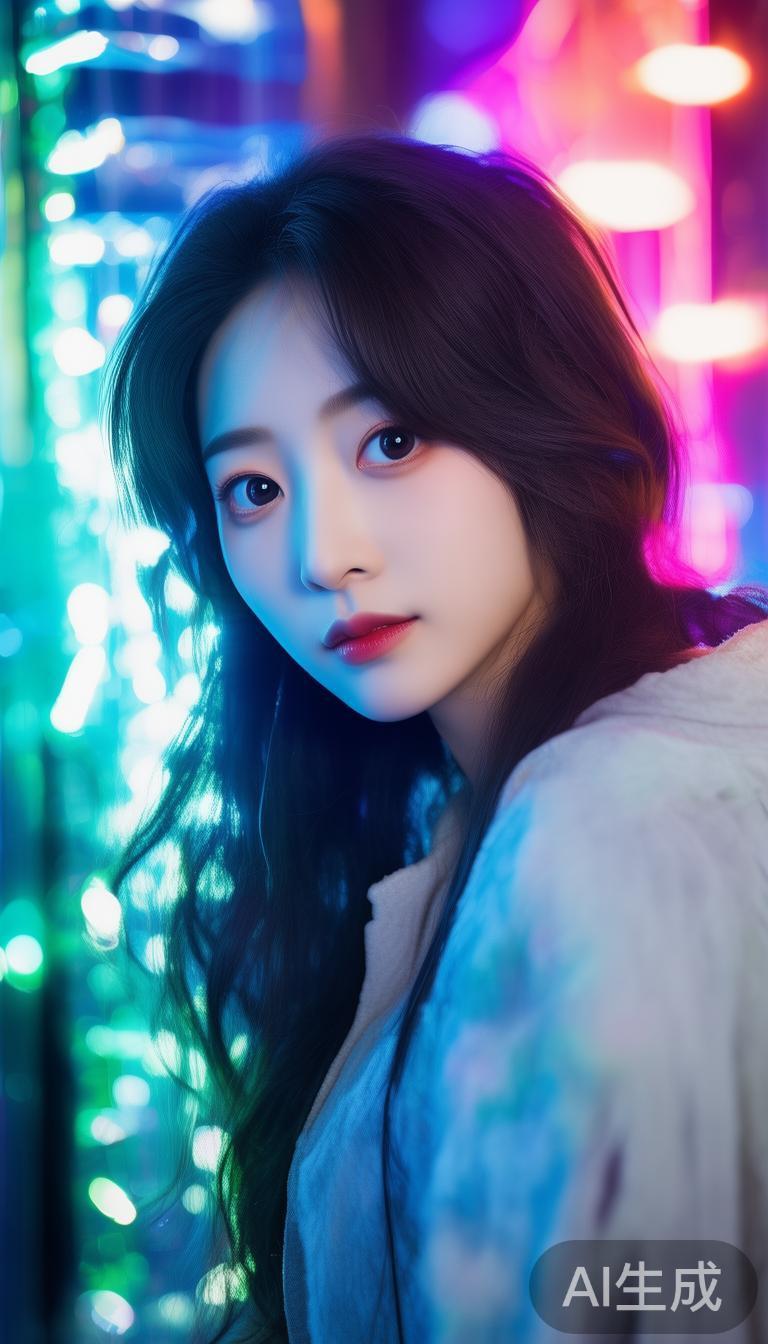 刘宇宁官方粉丝群小红书_刘宇宁粉丝群小红书?插图 刘宇宁官方粉丝群小红书_刘宇宁粉丝群小红书?插图