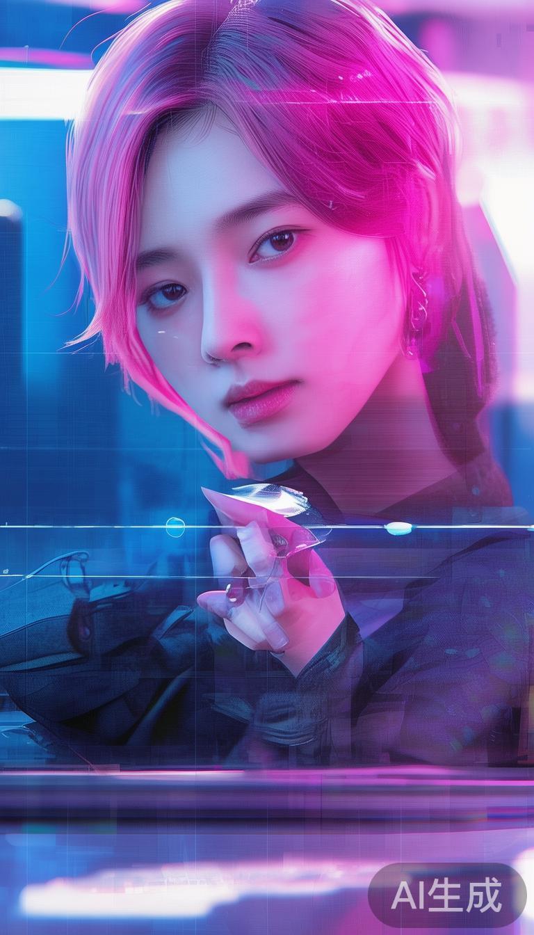 小红书加不了粉丝团了吗_粉丝团无法加入小红书了吗？插图