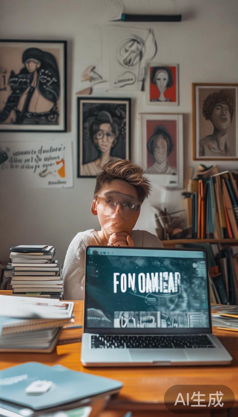 小红书1元3000粉丝不掉粉丝_1元3000粉，稳增不脱粉？插图