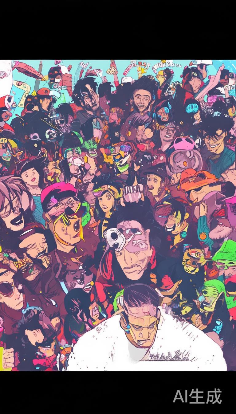 小红书粉丝团如何退群组_小红书退群攻略插图