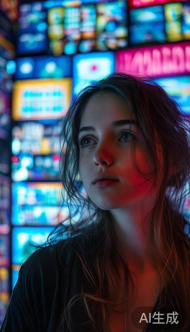 小红书博主2w粉丝多吗_小红书2万粉丝水平？插图