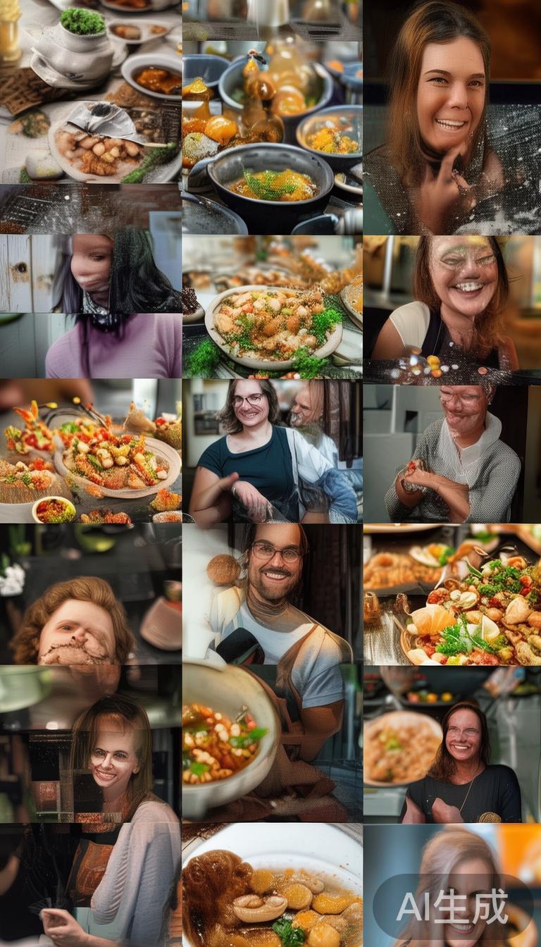 如何挑选小红书粉丝群_如何选粉丝群？插图