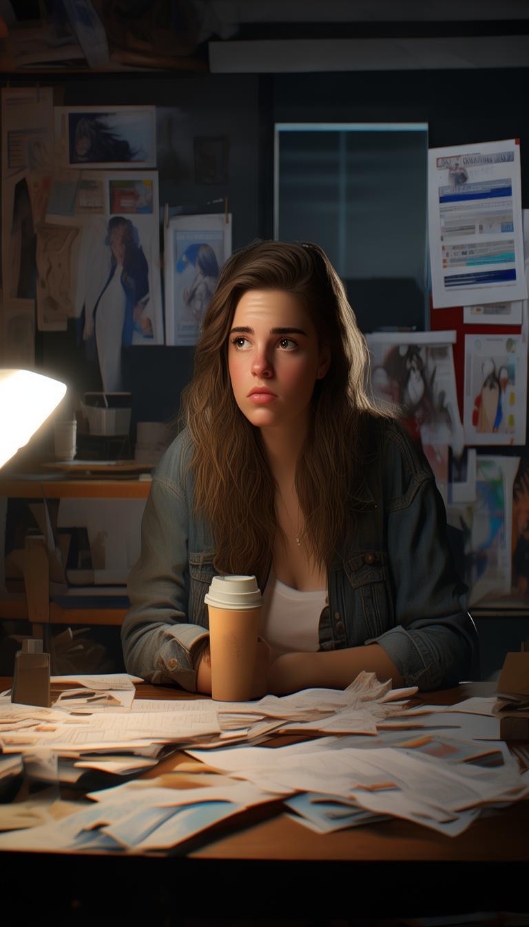 抖音如何通过涨粉变现_抖音涨粉变现技巧?插图 抖音如何通过涨粉变现_抖音涨粉变现技巧?插图