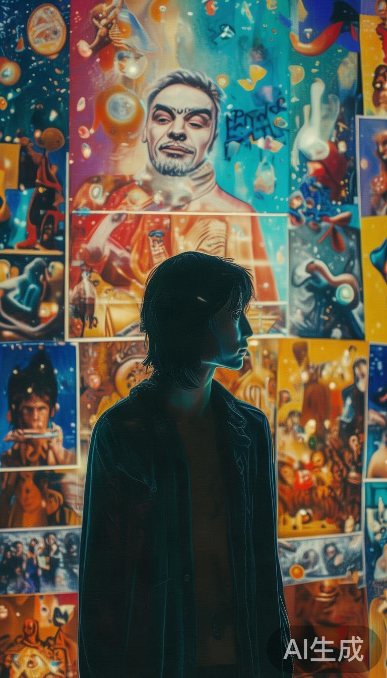 如何看小红书的大神粉丝_如何识别人气小红书粉丝？插图