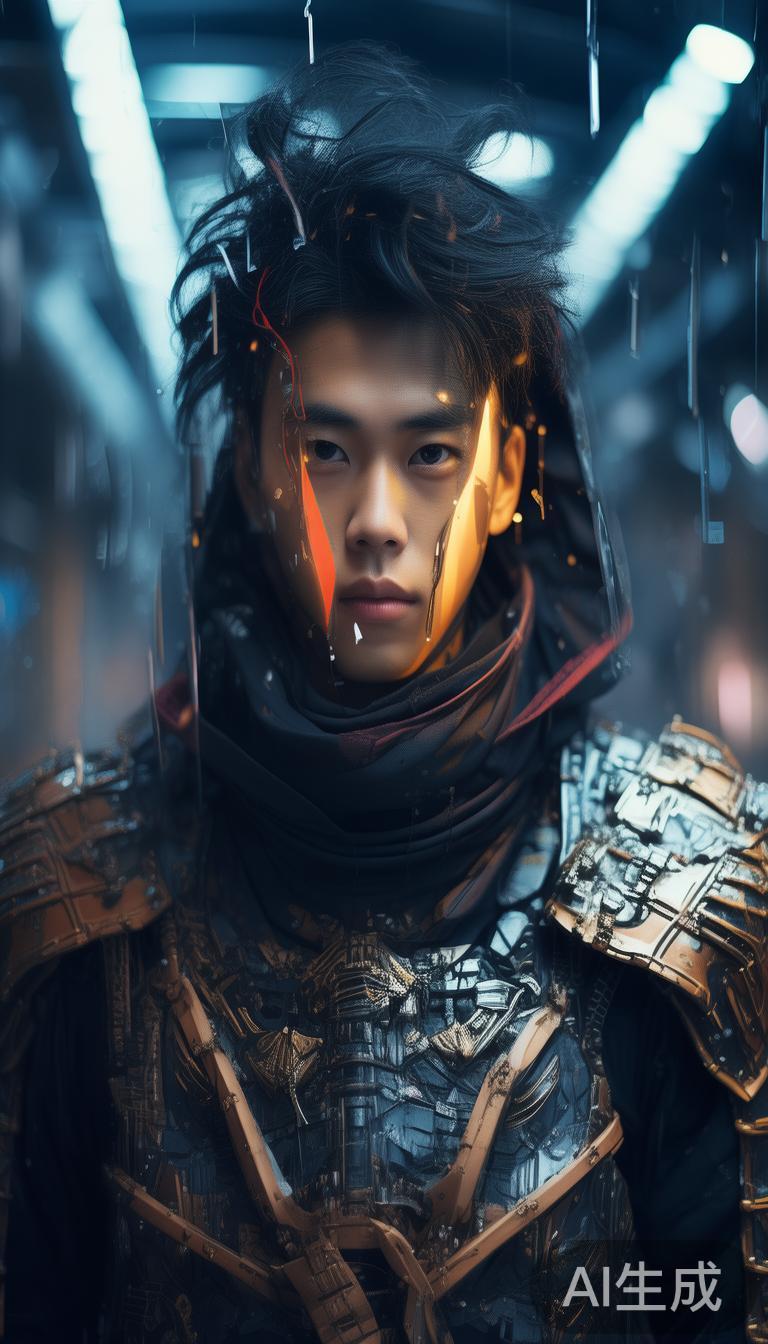 抖音怎么样涨粉的最快_抖音快速涨粉技巧插图