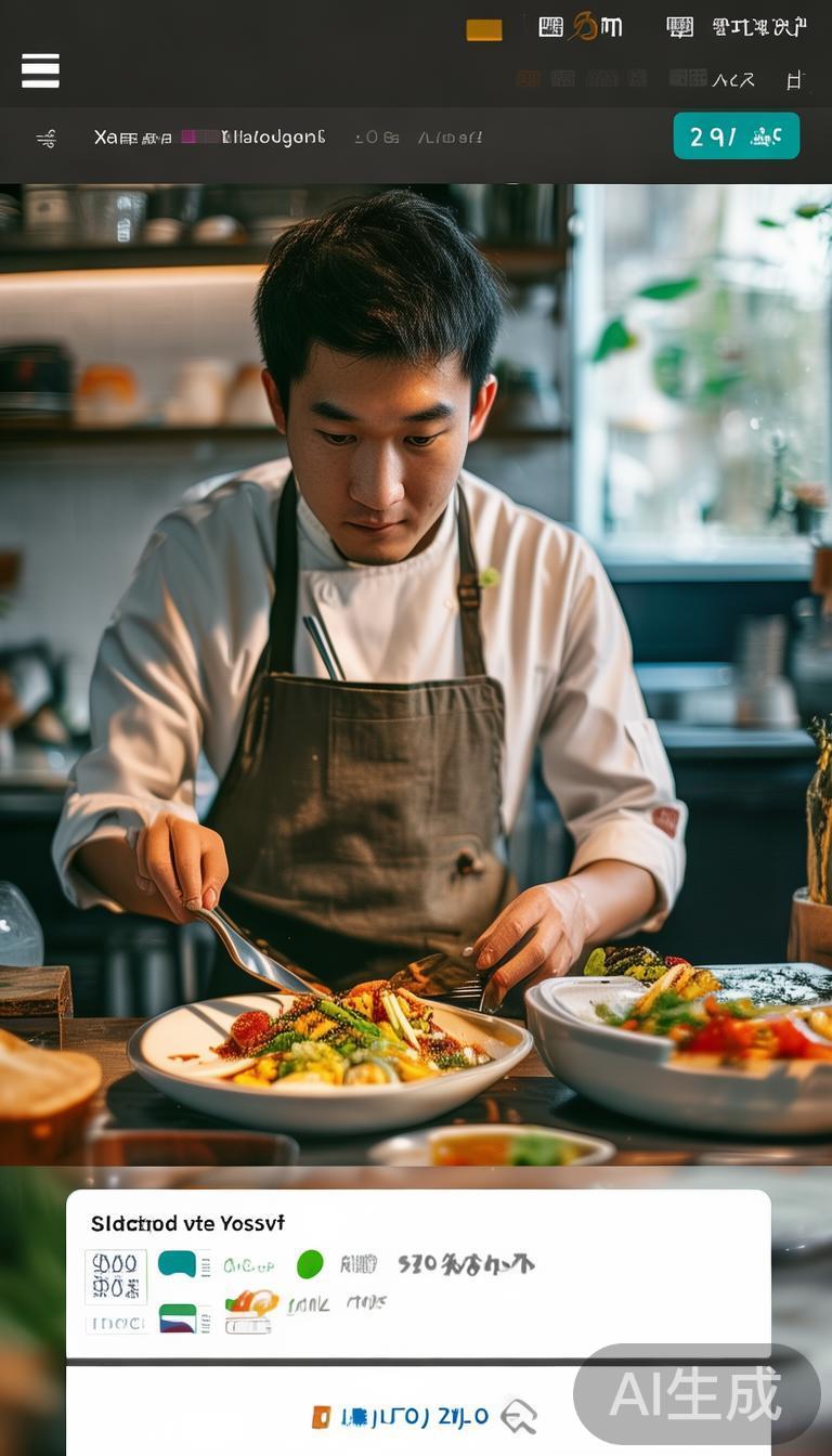 0粉丝如何在小红书开店_零粉丝如何在小红书开店入门？插图