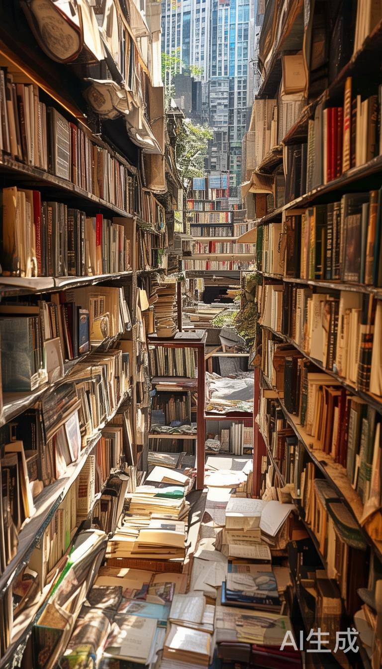 小红书一万粉丝什么水平_小红书粉丝量评估标准？插图