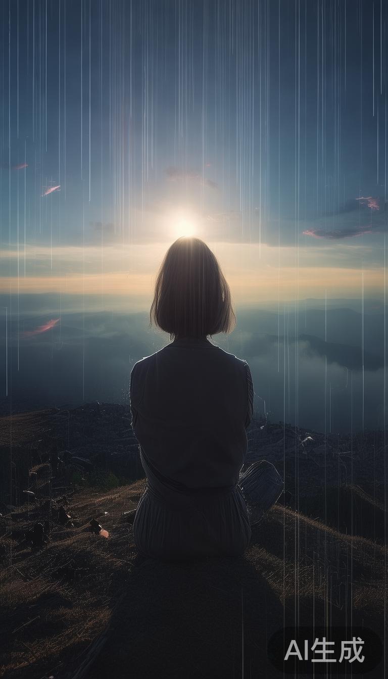 doll小红书12万粉丝_doll小红书12万粉:她是谁?插图 doll小红书12万粉丝_doll小红书12万粉:她是谁?插图