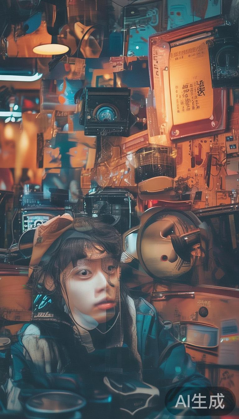 小红书120万粉丝_小红书120万粉之谜？插图