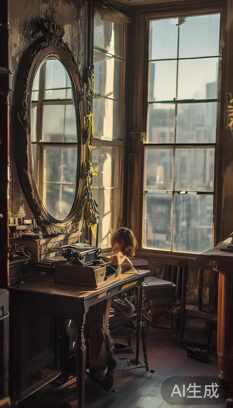 b站小红书粉丝怎么删除_b站小红书粉丝删法插图 b站小红书粉丝怎么删除_b站小红书粉丝删法插图