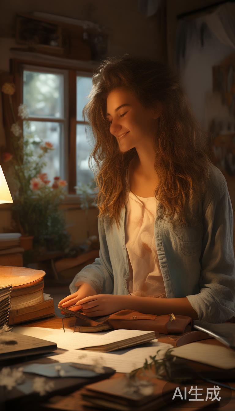 小红书博主10万粉丝赚钱_小红书10万粉如何盈利?插图 小红书博主10万粉丝赚钱_小红书10万粉如何盈利?插图