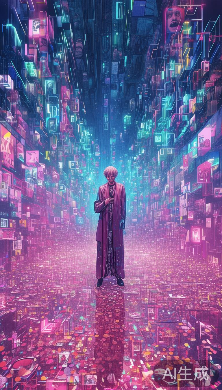 小红书一万多的粉丝_小红书粉丝破万,如何?插图 小红书一万多的粉丝_小红书粉丝破万,如何?插图