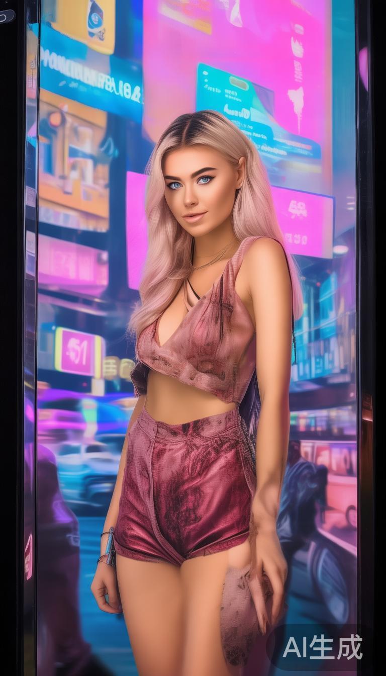 小红书卖粉丝怎么搞的啊_卖粉丝方法揭秘？插图