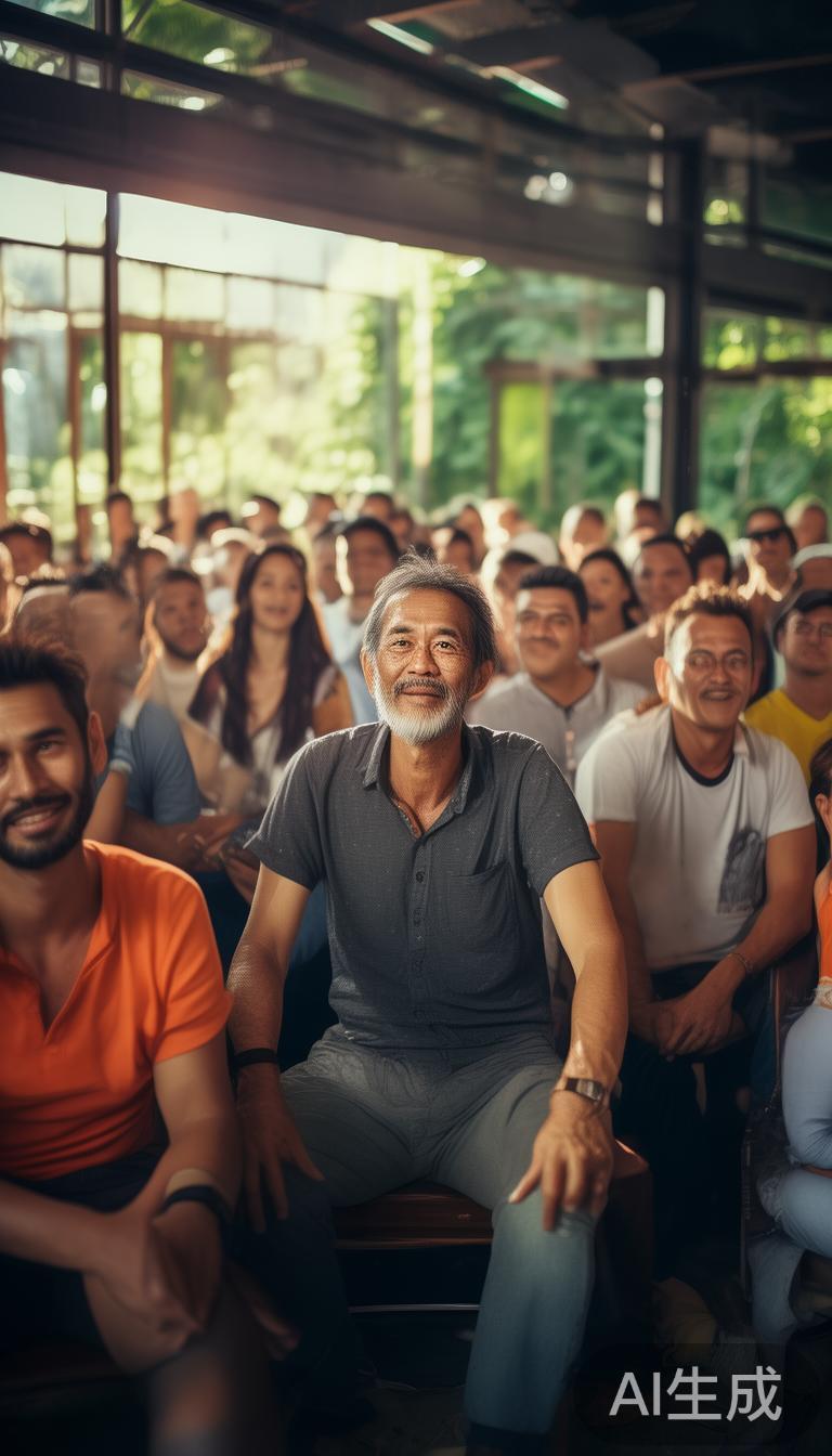 小红书一万粉丝人多吗_小红书万粉多吗？插图