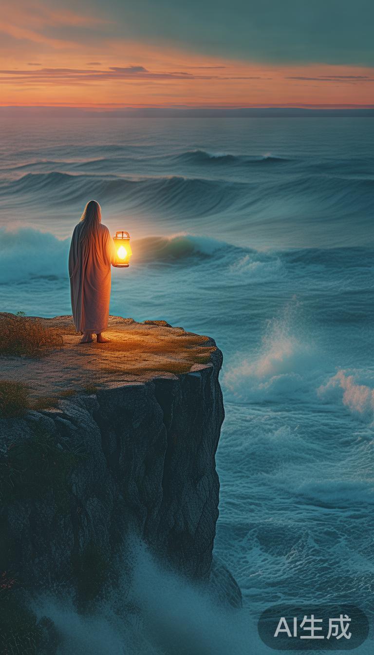 小红书加粉丝会封号吗_封号风险？插图