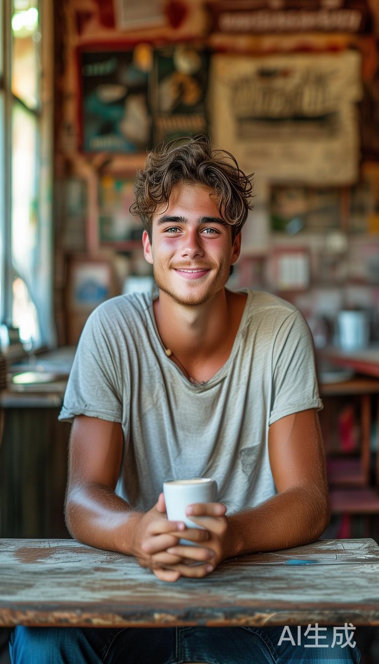 抖音小弟涨粉是真的吗_抖音小弟涨粉真？插图