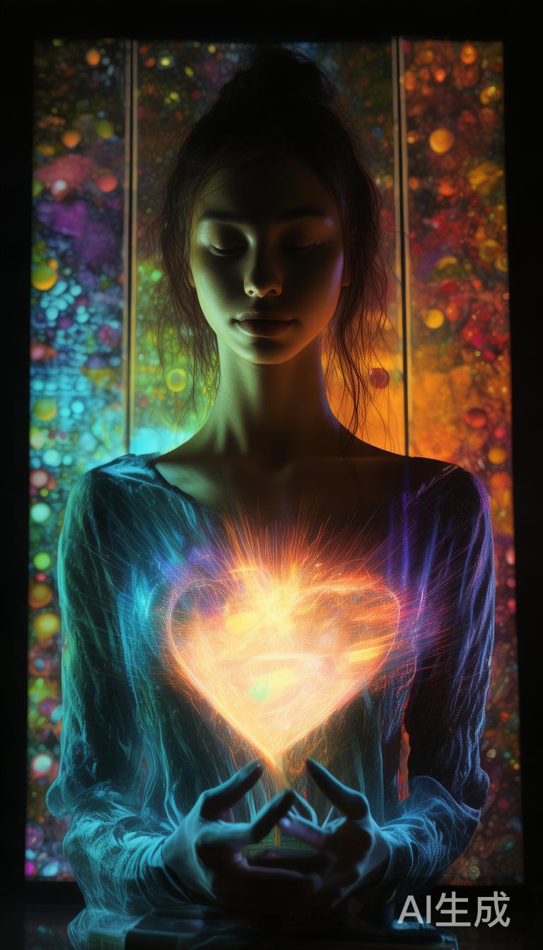 小红书1万粉丝账号_小红书1万粉账号如何运营？插图