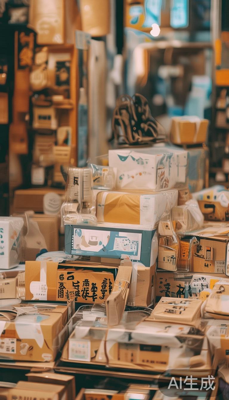 小红书不能送粉丝礼物吗_小红书禁止送粉丝礼物?插图 小红书不能送粉丝礼物吗_小红书禁止送粉丝礼物?插图