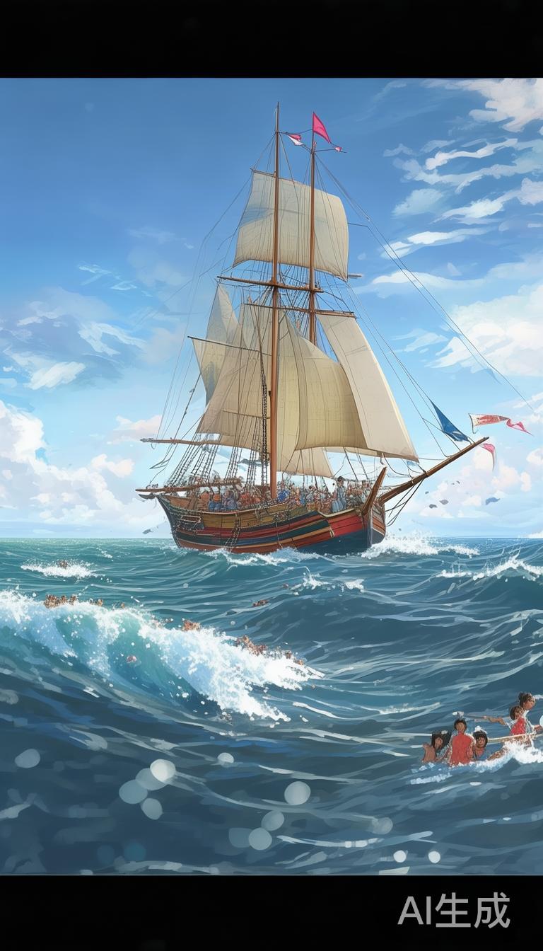 小红书13万粉丝多吗_小红书粉丝数如何？插图